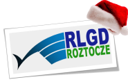 Rybacka Lokalna Grupa Działania ROZTOCZE